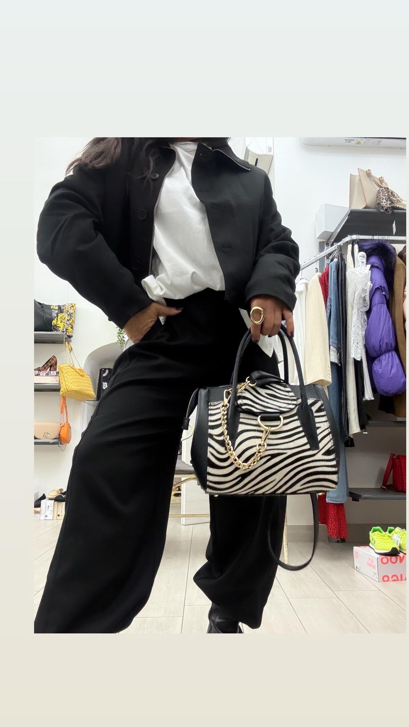 5443ad84-c5f7-4537-a352-8aa447961a7f