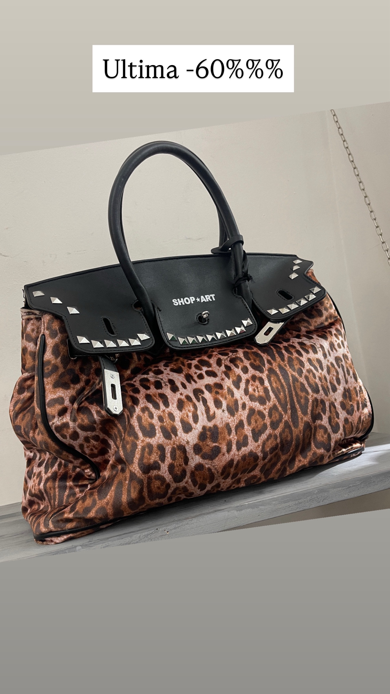 89d5967a-66b0-4e10-8825-f5018229c017